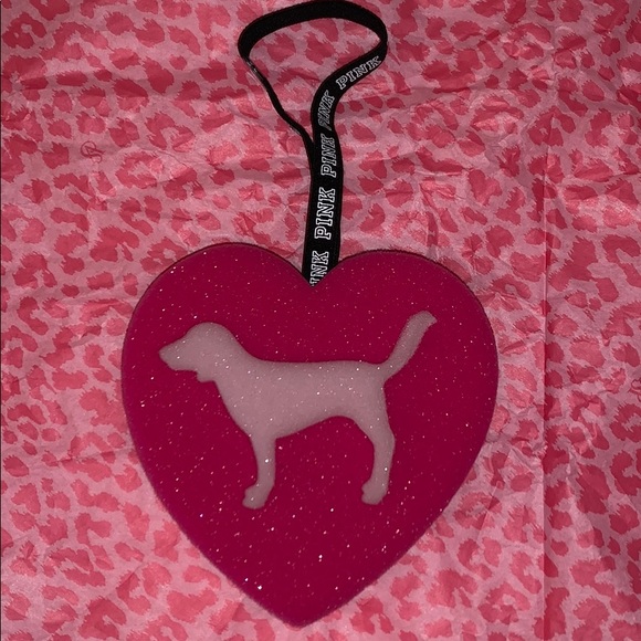 Binky's PINK Bundle of FUN! - Picture 5 of 6